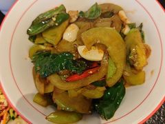 -丁里羊肉小镇(天鹅湖总店)