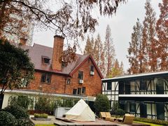 -一尺花园(安和花园店)