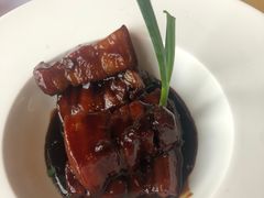 -圆苑(金茂店)