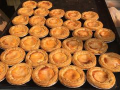 -朱記糯米蛋糕(千川百货店)