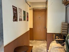 -The Roastery By AllYouWant(福田店)