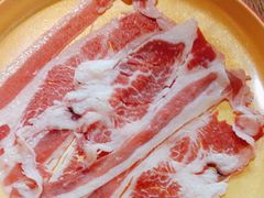 -沼津港精致料理·寿喜烧·烧鸟(青浦宝龙广场日料榜单店)