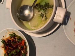 -翡翠江南(国贸商城店)