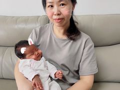 -天鹅到家·保姆月嫂育儿嫂(龙华店)