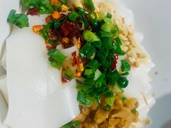 -盟重烧烤(高正街店)