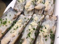 -蚝专家(北滘店)