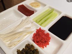 -四季民福烤鸭店(前门店)