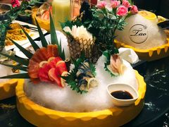 -渔傅·蓝海岸霞浦海鲜(正祥店)