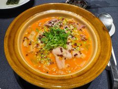 -子福慧(虹桥店)