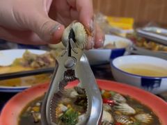 -合记汕头牛肉店(嘉禾路店)