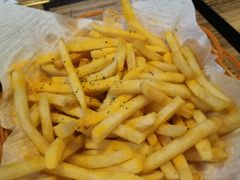 -miss密斯韩餐(平阳景苑店)