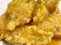 -屋里家延边朝鲜族冷面(梅林3店)