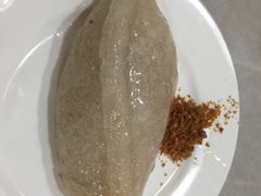 -浪记面店(老墟村店)