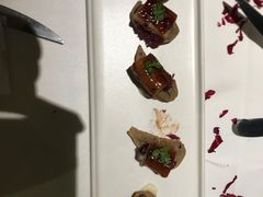 -王品牛排(福州泰禾店)