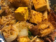 -皆道拌麻辣烫·麻辣拌