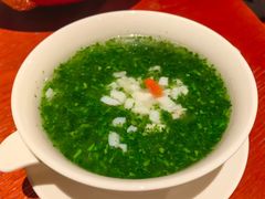 -镇江苏宁银河国际酒店-享悦中餐厅(市政路分店)