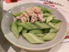 -椒爱水煮鱼川菜(CBD万达店)