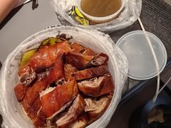 -鹅簋(顺德总店)