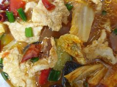 -庆辉辉客家餐厅(思明店)