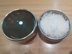 -米村拌饭(延吉万达店)