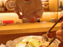 -加奈日本料理