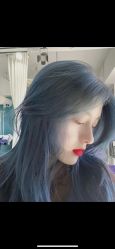 -MY HAIR ARDOR