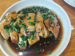 -百家鲜·杭帮菜