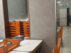 -川百汇烤鱼·泡饼·美蛙(八达岭店)