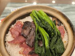 -超记煲仔饭(北京路店)