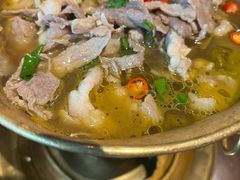 -龍聚祥烧麦馆(万达店)