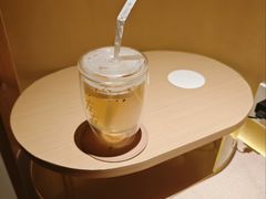 -左右Massage/Spa(长寿路店)