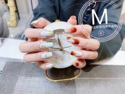 -HAO美皮肤管理·美甲美睫