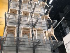 -宜家家居(哈尔滨商场店)