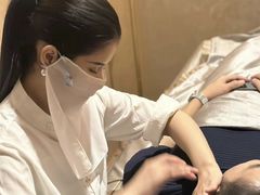 -听月·古法采耳体验馆(宽窄巷子店)