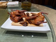 -孙大厨鸽子馆(丰收路店)