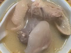 -侠成水上农庄(工业大道店)
