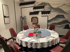 -徽镇小厨·经典徽菜(马连道店)