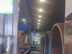 -虾乐园龙虾·夜宵(松江店)