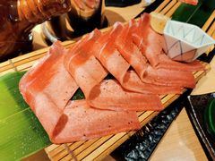 -妥妥烤肉料理(昙华林店)