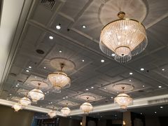 -莞香楼·正宗东莞菜(东升店)