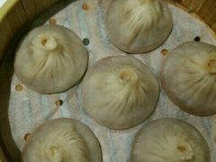 -小厨娘淮扬菜(清江苏宁广场店)