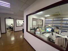 -满镒财税·注册公司·代理记账(徐汇店)