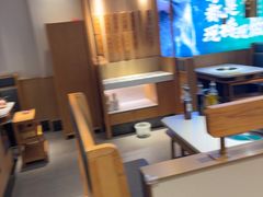 -周渝食惦酸菜鱼(青浦店)