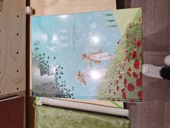 -三联韬奋书店(宽窄巷子店)