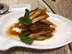 -新开元大酒店(杭州大关店)