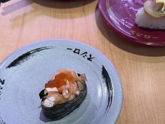 -寿司郎(皇庭广场店)