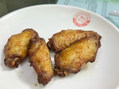 -义顺牛奶公司