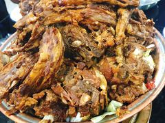 -来顺成饭庄