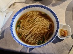 -RIVIERA 松鹤楼(外滩店)