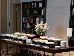 -Steaking·食间牛排(和平店)